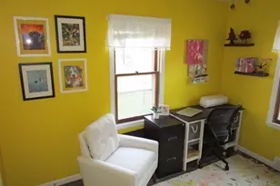 205 W Seminole St, Dwight, IL 60420 - Photo 10