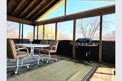 8113 Carlisle Drive, Hanover Park, IL 60133 - Photo 22