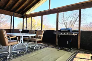 8113 Carlisle Dr, Hanover Park, IL 60133 - Photo 22