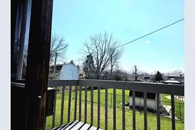 8113 Carlisle Drive, Hanover Park, IL 60133 - Photo 24