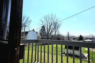 8113 Carlisle Dr, Hanover Park, IL 60133 - Photo 24