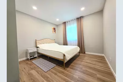 8113 Carlisle Drive, Hanover Park, IL 60133 - Photo 14