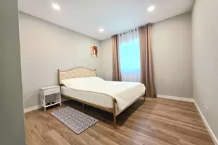 8113 Carlisle Dr, Hanover Park, IL 60133 - Photo 14