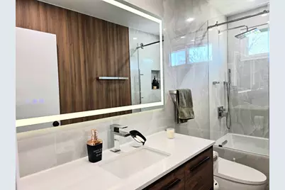 8113 Carlisle Drive, Hanover Park, IL 60133 - Photo 20