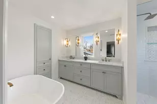 1320 Santa Rosa Ave, Wheaton, IL 60187 - Photo 18