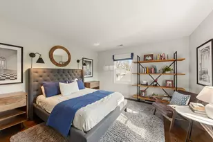 1320 Santa Rosa Ave, Wheaton, IL 60187 - Photo 20