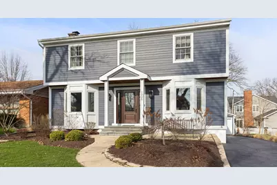 1320 Santa Rosa Avenue, Wheaton, IL 60187 - Photo 2