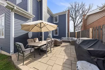 1320 Santa Rosa Avenue, Wheaton, IL 60187 - Photo 26