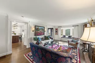 1320 Santa Rosa Ave, Wheaton, IL 60187 - Photo 14