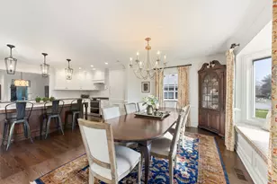 1320 Santa Rosa Ave, Wheaton, IL 60187 - Photo 4