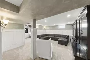 1320 Santa Rosa Ave, Wheaton, IL 60187 - Photo 24