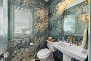 1320 Santa Rosa Ave, Wheaton, IL 60187 - Photo 12