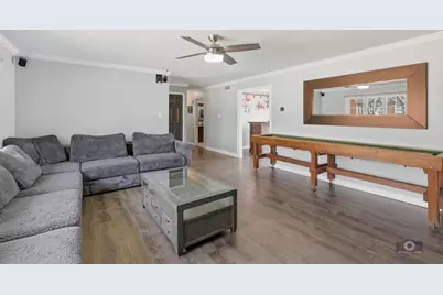 6535 174th Street, Tinley Park, IL 60477 - Photo 4