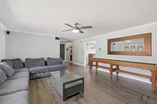 6535 174th St, Tinley Park, IL 60477 - Photo 4