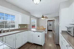 6535 174th St, Tinley Park, IL 60477 - Photo 6