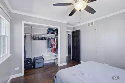 6535 174th Street, Tinley Park, IL 60477 - Photo 14