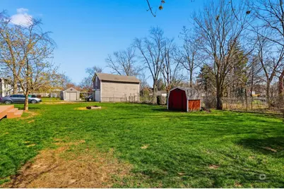 6535 174th Street, Tinley Park, IL 60477 - Photo 24
