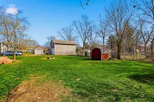 6535 174th St, Tinley Park, IL 60477 - Photo 24