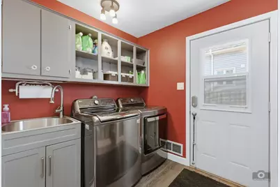 6535 174th Street, Tinley Park, IL 60477 - Photo 10