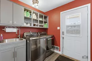 6535 174th St, Tinley Park, IL 60477 - Photo 10