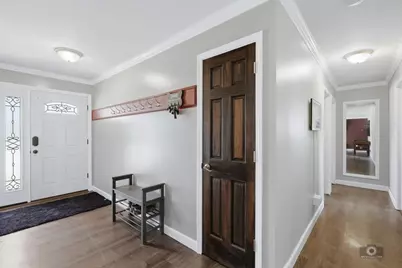 6535 174th Street, Tinley Park, IL 60477 - Photo 2