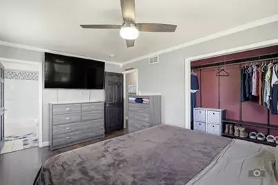 6535 174th Street, Tinley Park, IL 60477 - Photo 18