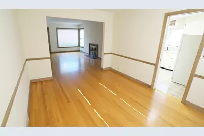 1229 Middlebury Lane, Wilmette, IL 60091 - Photo 10
