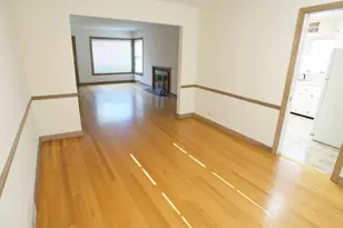 1229 Middlebury Ln, Wilmette, IL 60091 - Photo 10