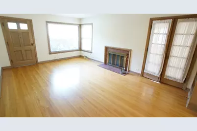 1229 Middlebury Lane, Wilmette, IL 60091 - Photo 6