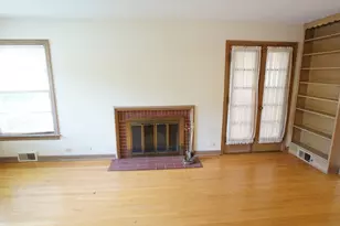 1229 Middlebury Ln, Wilmette, IL 60091 - Photo 4