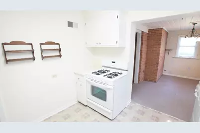 1229 Middlebury Lane, Wilmette, IL 60091 - Photo 14