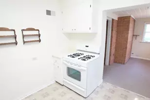 1229 Middlebury Ln, Wilmette, IL 60091 - Photo 14