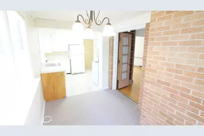 1229 Middlebury Lane, Wilmette, IL 60091 - Photo 18