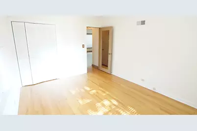 1229 Middlebury Lane, Wilmette, IL 60091 - Photo 20