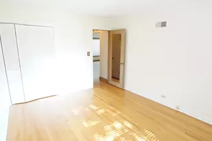 1229 Middlebury Ln, Wilmette, IL 60091 - Photo 20