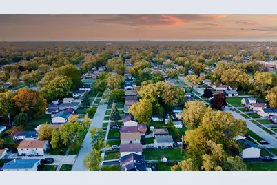 16637 Paulina Street, Markham, IL 60428 - Photo 20