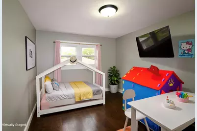 16637 Paulina Street, Markham, IL 60428 - Photo 12