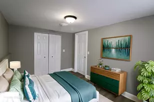 16637 Paulina St, Markham, IL 60428 - Photo 14