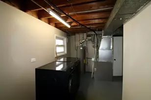 16637 Paulina St, Markham, IL 60428 - Photo 16