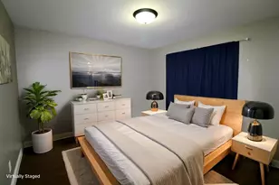 16637 Paulina St, Markham, IL 60428 - Photo 8