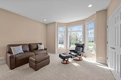 5399 S Pointe Court, Long Grove, IL 60047 - Photo 18