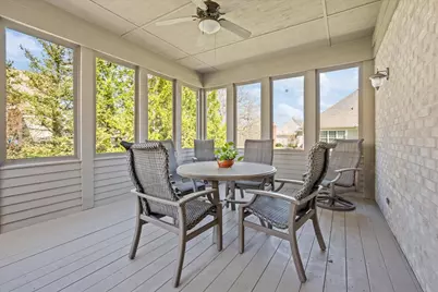 5399 S Pointe Court, Long Grove, IL 60047 - Photo 20