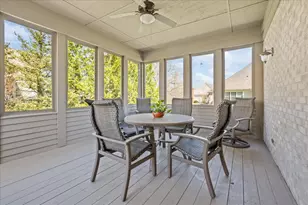 5399 S Pointe Ct, Long Grove, IL 60047 - Photo 20