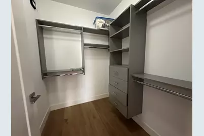 550 N Ogden Avenue #2S, Chicago, IL 60642 - Photo 12