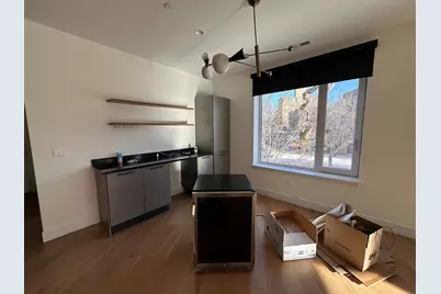 550 N Ogden Avenue #2S, Chicago, IL 60642 - Photo 8