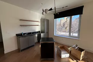 550 N Ogden Ave, Chicago, IL 60642 - Photo 8