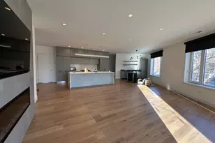 550 N Ogden Ave, Chicago, IL 60642 - Photo 4