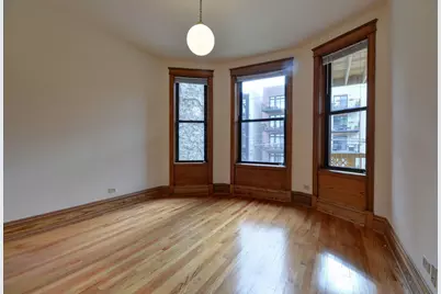 3722 N Fremont Street #2, Chicago, IL 60613 - Photo 4