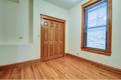 3722 N Fremont Street #2, Chicago, IL 60613 - Photo 8