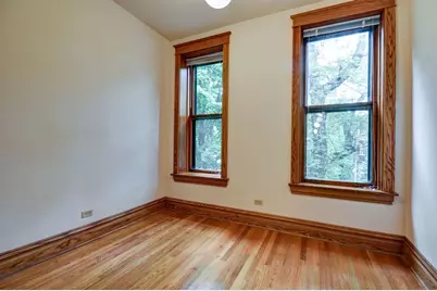 3722 N Fremont Street #2, Chicago, IL 60613 - Photo 12